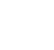 法人様